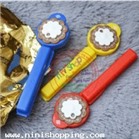 Set 3 kẹp miệng túi KM-1139 Japan