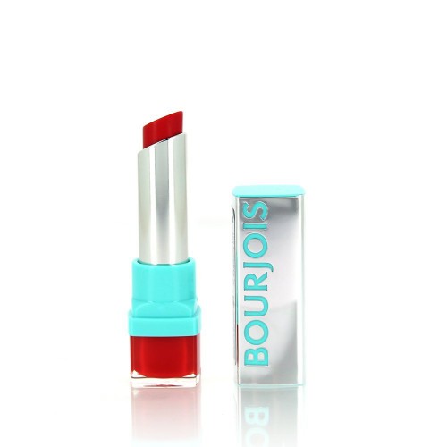 Son Bourjois Shine Edition Lipstick Rouge T37 3g