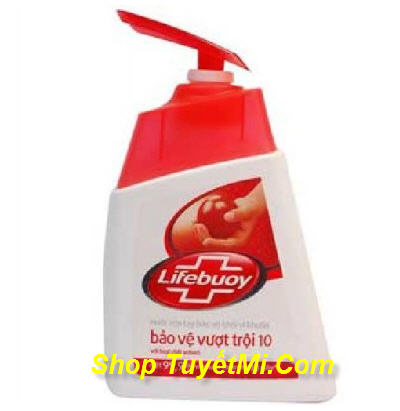 Tặng cho đơn hàng trên 400k đến dưới 500k