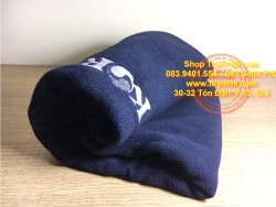 Mền VIP thương gia KOREA NEW 100%