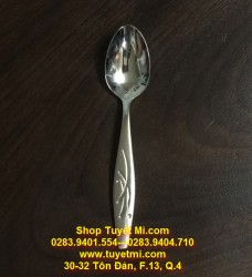 Muỗng cơm Inox Lock & Lock 20cm
