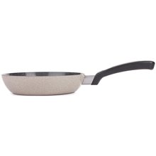 Chảo đá Lock & Lock 20cm Dùng Bếp TỪ