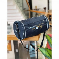Túi trống xếp gọn Ensure 40cm