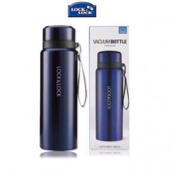 Bình giữ nhiệt Vacuum Bottle Lock&Lock LHC6180FU (800ml)