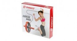 Con lăn thể thao đa năng POVIT Exercise Wheel