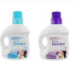 Nước giặt quần áo DENICE 2000ml Thailand