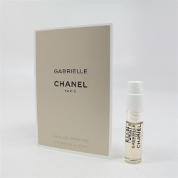 Nước Hoa Vial Chanel Gabrielle EDP 1.5ml WOMEN
