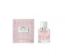 Nước hoa mini Jimmy Choo Illicit Flower EDT 4.5ml WOMEN