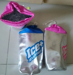 Túi giữ nhiệt ICE