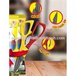 Kéo Maggi - tặng cho ĐH từ 500k - dưới 700k