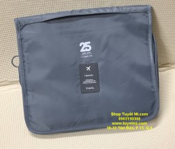 Túi cá nhân chống ướt cao cấp Mobi No.2