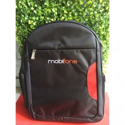 Balo cao cấp Mobi