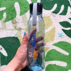 Bình nước nhựa Eco Lock & Lock 550ml