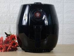 Nồi chiên không dầu Ferroli FAF4.0M 4L