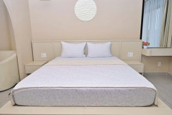 DRAP LẠNH ICE-COOL KAIYO NHẬT BẢN 1m8 x 2m x 30p