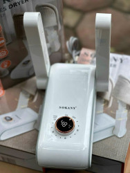 Máy sấy giày sonaky 
