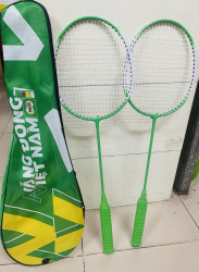 Vợt Cầu Lông MILO