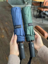 Dù xếp gọn Kaiyo lớn 10 nan siêu chắc