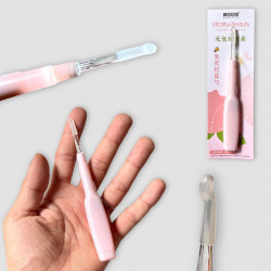 Ráy tai có đèn chiếu sáng