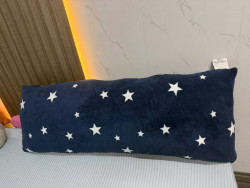 GỐI ÔM, GỐI TỰA LƯNG DÀI MEMBER’S MARK – HÀNG XUẤT MỸ SIÊU ĐẸP